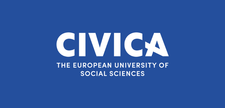 CIVICA partners stand for academic freedom and institutional autonomy.