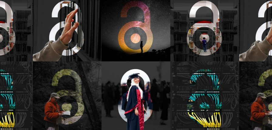 For CIVICA, Open Access means strengthening collaboration, transparency and impact across our European partner universities.