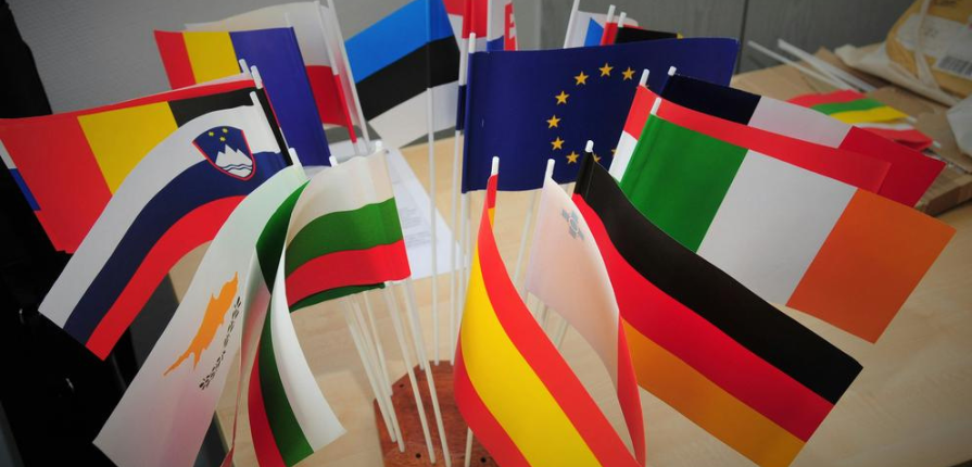 This webinar is part of the CIVICA initiative under the 