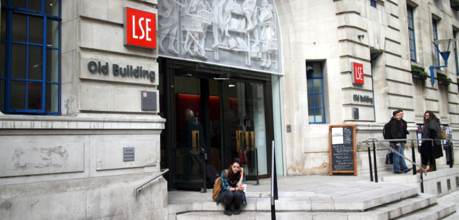 CIVICA is pleased to announce the four projects selected for its 2025–2026 call for thematic activities.