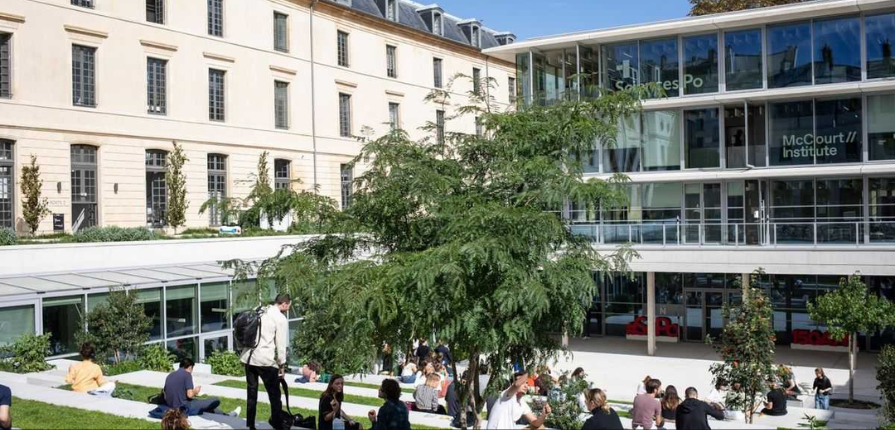 CIVICA has opened its Faculty Short Visits call, offering faculty members and postdoctoral researchers the opportunity to collaborate with partner universities across Europe.