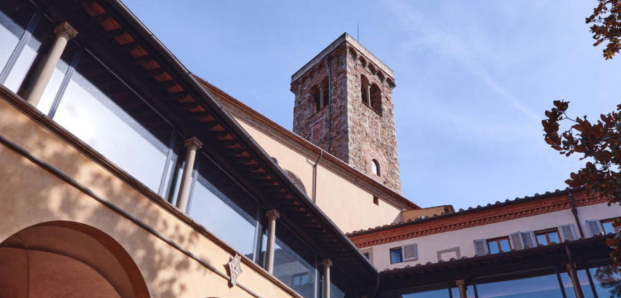 CIVICA has opened its Faculty Short Visits call, offering faculty members and postdoctoral researchers the opportunity to collaborate with partner universities across Europe.