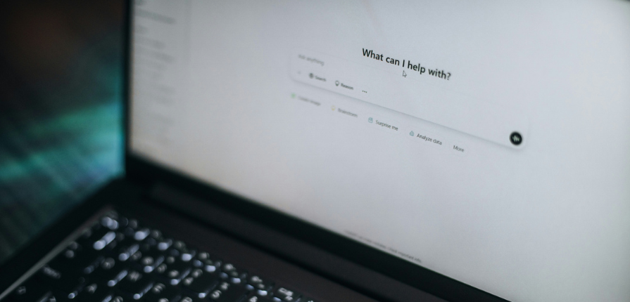 A new CIVICA survey reveals why convenience is winning over credibility.