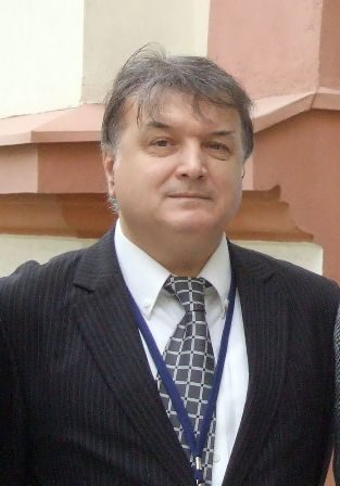 Emil Bălan