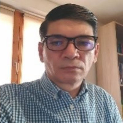 Andy Constantin Leoveanu