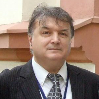Emil Bălan