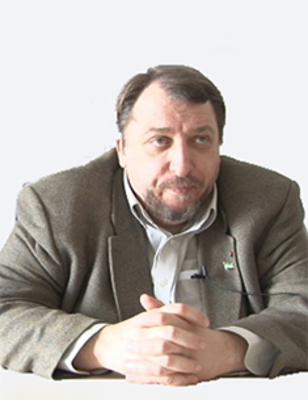 Adrian Niculescu