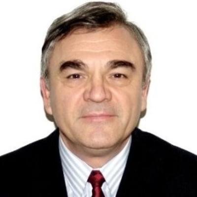 Constantin Brătianu