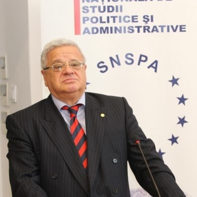 Vasile Secăreş