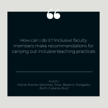 IncluzivEdu Studii (1)