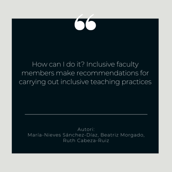 IncluzivEdu Studii (1)