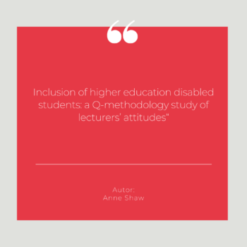 IncluzivEdu Studii (11)