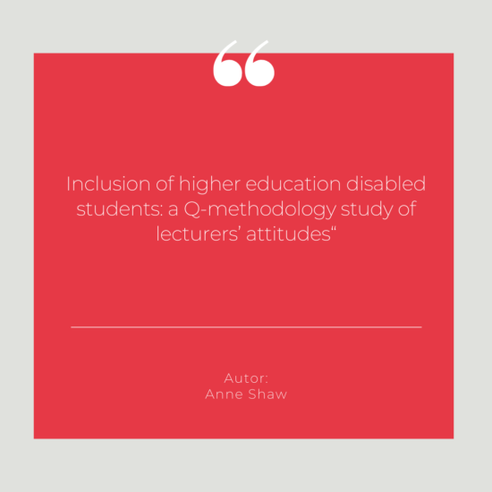 IncluzivEdu Studii (11)