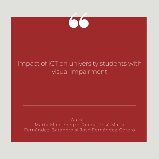IncluzivEdu Studii (15)
