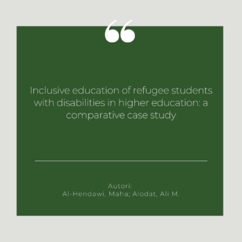 IncluzivEdu Studii (16)