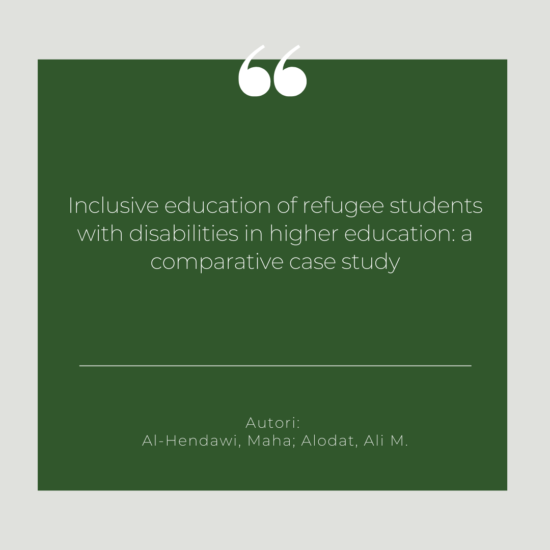 IncluzivEdu Studii (16)