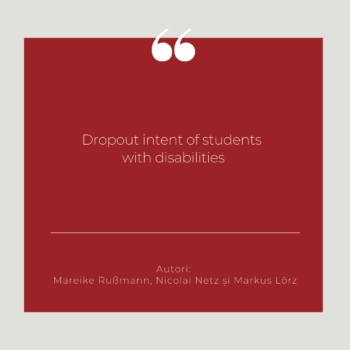 IncluzivEdu Studii (2)