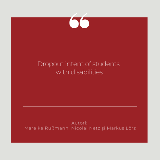 IncluzivEdu Studii (2)