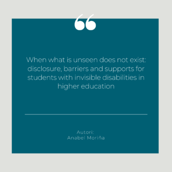 IncluzivEdu Studii (3)