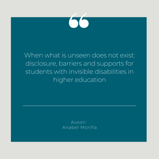 IncluzivEdu Studii (3)