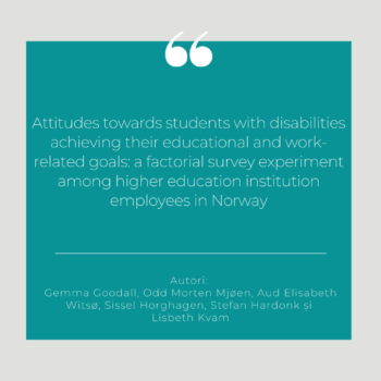 IncluzivEdu Studii (5)