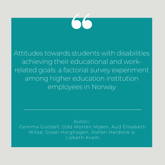 IncluzivEdu Studii (5)