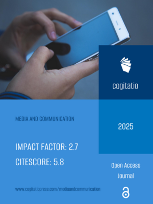 Flavia Durach, Mălina Ciocea, Cătălina Nastasiu | Countering Disinformation: A Delicate Balance Between International Action and National Particularities