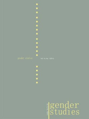 Mălina Ciocea, Elena Negrea-Busuioc, Florența Toader, Bianca-Florentina Cheregi | Resilient Adaptation or Reclaimed Agency? Ukrainian Women’s Negotiation of Integration in Romania