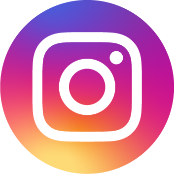 Instagram SNSPA
