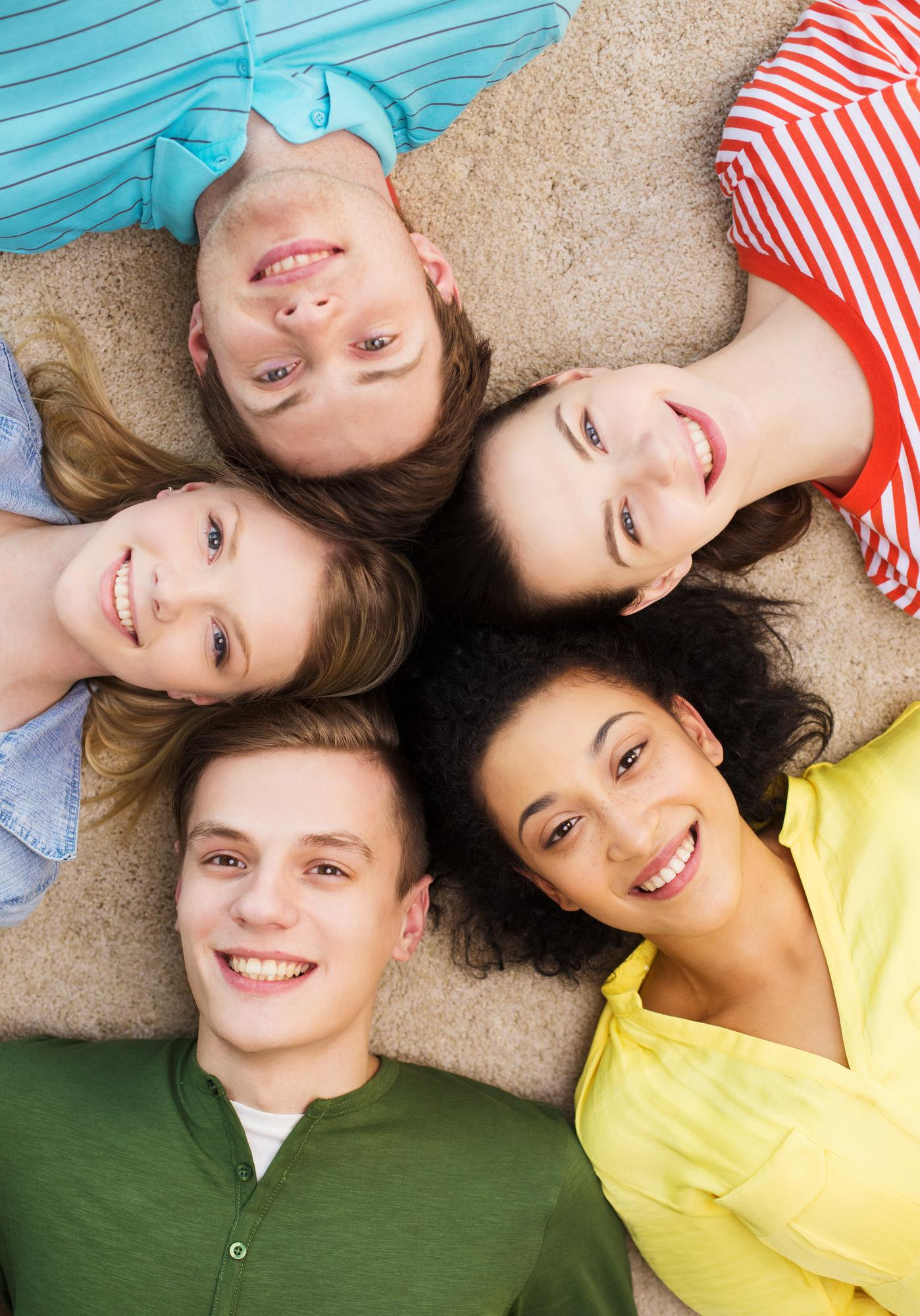 Teens1