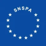 SNSPA